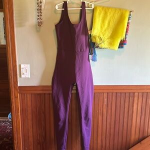 Jumpsuit Girlfriend Collection